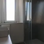 Scilla E Cariddi Guest house Tropea
