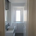 Scilla E Cariddi Guest house Tropea