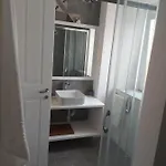 Scilla E Cariddi Guest house