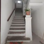 Scilla E Cariddi Guest house