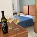 Scilla E Cariddi Guest house 3*