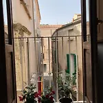 Scilla E Cariddi