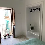 Guest house Scilla E Cariddi 3*