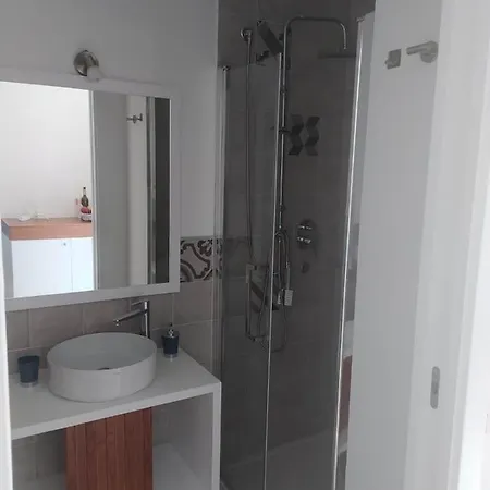 Scilla E Cariddi Tropea