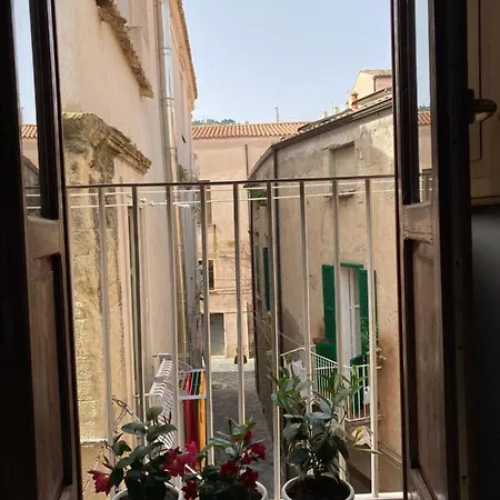 Scilla E Cariddi